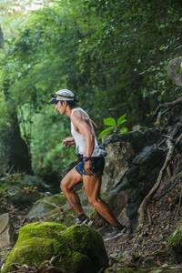 BIB: 
                            <button type="button" onclick="openModal(28069596)" class="btn btn-primary btn-sm float-right btn-popup" data-toggle="modal" data-target=".modal-high-quality">
                        <i class="fas fa-shopping-cart"></i> Add to Cart
                    </button>
                                            <button type="button" onclick="isThisMe(28069596, true)" class="btn btn-success btn-sm float-right btn-popup btn-isme hidden" data-toggle="tooltip" data-placement="bottom" title="นี่คือรูปของคุณใช่ไหม คลิกที่นี่เพื่อเอาเข้าอัลบั้ม">
                        <i class="fas fa-plus"></i> Add to album
                    </button>
                    <button type="button" onclick="isThisMe(28069596, false)" class="btn btn-warning btn-sm float-right btn-popup btn-isnotme hidden">
                        <i class="fas fa-ban"></i> Remove from album
                    </button>